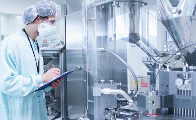 Labor Pools Modeling | AspenTech