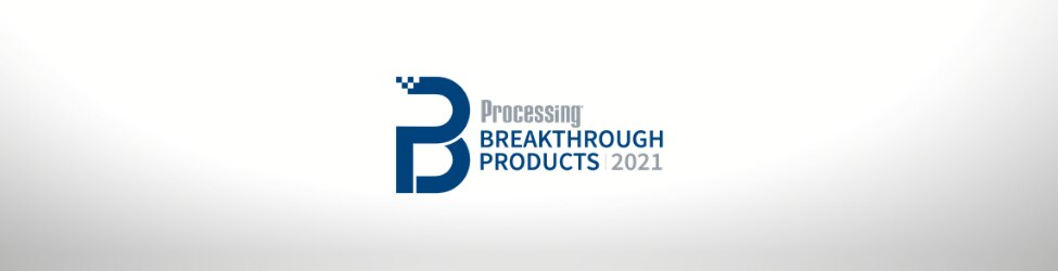 Breakthrough Product