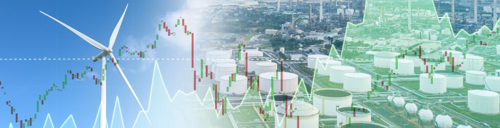 Using Planning Models to Make Your Operations More Sustainable 