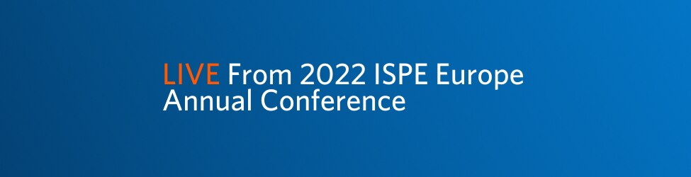 THIS-image-reads-live-from-2022-ispe-europe-annual-conference