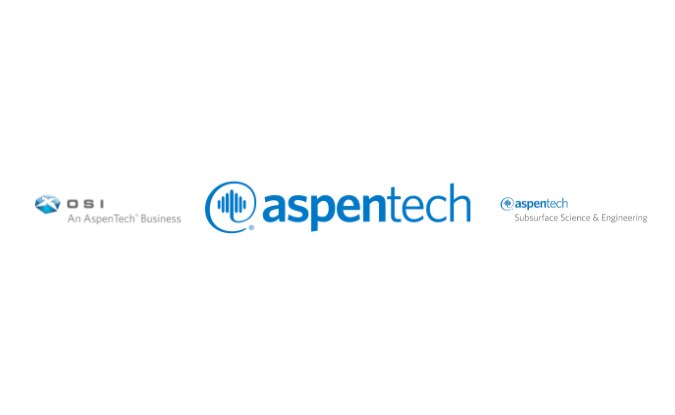 The New AspenTech