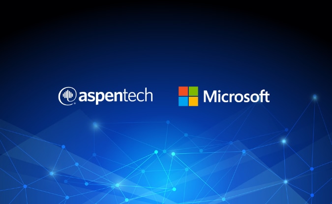 AspenTech Blog | How Companies Can Get More From Their Data