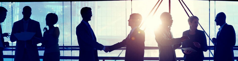 AspenTech Delivery Service Partner Program Accelerates Time to Value for Customers 