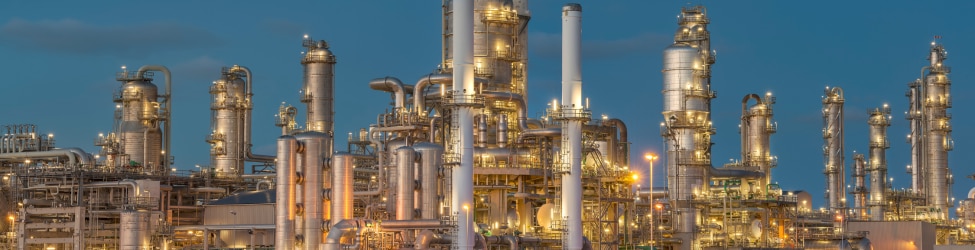 Generative AI: Transforming 3D Plant Layouts into the Future