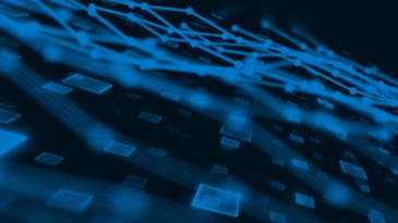 Brochure: Aspen GDOT for Olefins Manufacturers