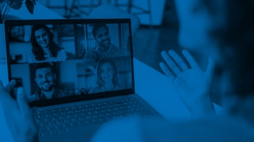 Aspen Remote Services