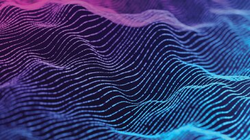 The Industry Standard for Seismic Processing and Analysis Aspen Echos 