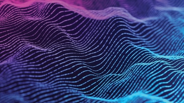 The Industry Standard for Seismic Processing and Analysis Aspen Echos