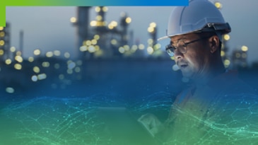 Brochure: Unlock Value from Industrial Data for Chemical Manufacturing with AspenTech Inmation