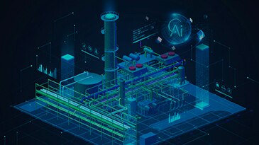 Integraph Smart 3d Transferring Data from Aspen OptiPlant 3D Layout to Integraph Smart 3D ...