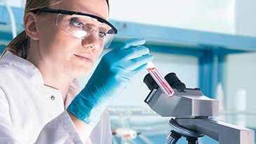 Cabot Improves Quality by 30% and Reduces Variability with Aspen InfoPlus.21 Data Historian