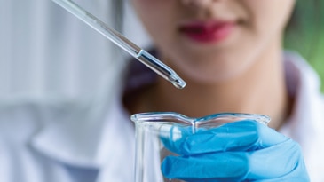 Case Study: Japanese Pharma Company Improves Quality with Aspen Plus