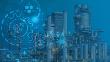 Nissan Chemical Develops Faster, More Accurate Steam Reformer Model Using Aspen Hybrid Models™