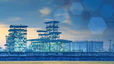 Case Study: Novozymes Uses Process Modeling to Optimize and Develop Biodiesel Processes