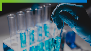 DuPont Migrates Data to Aspen IP21 in Hours Not Weeks | Data Historian, Data Migration | AspenTech