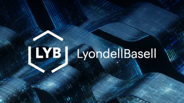 LyondellBasell Optimizes Refinery Middle Distillates Production with Aspen GDOT | AspenTech