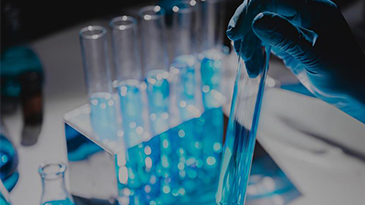 DuPont Migrates Data to Aspen IP21 in Hours Not Weeks | Data Historian, Data Migration | AspenTech