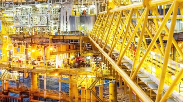 Improve Gas Lift Reliability & Prevent Sulfur Deposition with Aspen HYSYS Dynamics | ADNOC Case Study