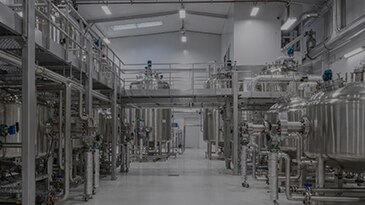 DuPont AI Case Study: 10% Better Polymer Quality | AspenTech