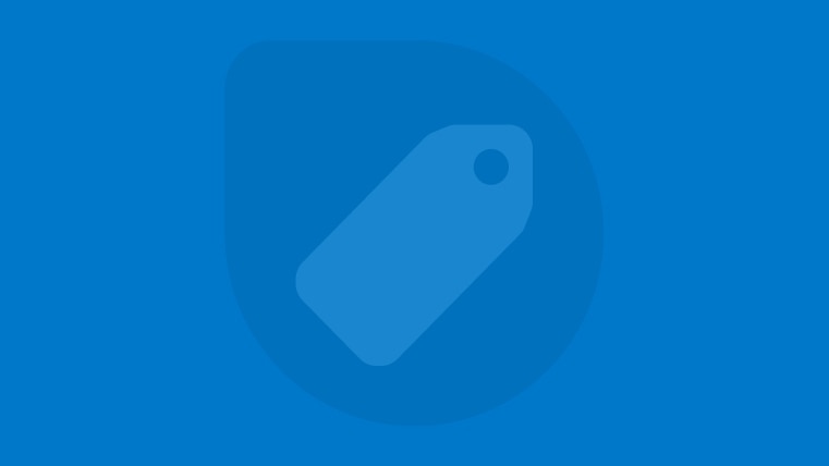 Aspen InfoPlus.21® (IP.21): Industrial Process Data Historian for Real-Time Data & Analytics