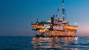 UNLOCKING INNOVATION—ADVANCING SUSTAINABILITY (QR Code)