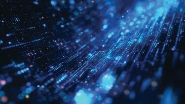 Aspen Unified Scheduling: Crude Schedule Optimization (CSO)