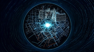 Stay Ahead of Grid Complexity with Network Model Management | AspenTech Cimphony blog