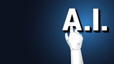 Enter the Era of Autonomy with the Self-Optimizing Plant