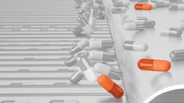 Optimizing Outcomes Across the Pharma Value Chain Network: The Path Forward In An Ever-Changing World