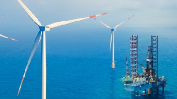 Energy Security, Affordability and Sustainability: The Grand Alliance