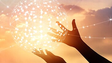 Top 10 Questions About Aspen Operator Training