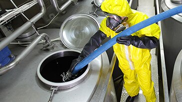 Top 10 Questions About Batch Process Improvement With Aspen Plus