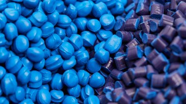 FAQ: Polymers Processing with Aspen Plus