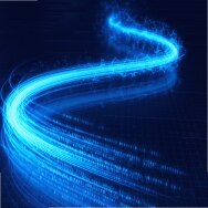 Accelerate Projects with Data-Centric Engineering