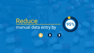 Interactive Infographic: Keep up with growing Pharma demand with APEM