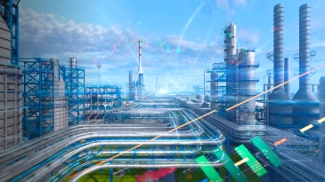 Aspen Process Design Aspen Plus | Leading Process Simulation Software | AspenTech