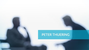 Achieving New Levels of Efficiency and Reliability Through Performance Management Systems