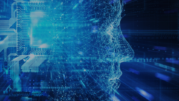 Interview with an Expert: Artificial Intelligence/Machine Learning in Support of Subsurface Exploration & Production