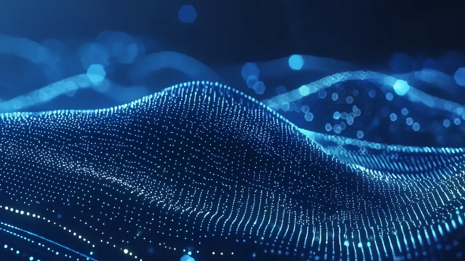 Liberando el Valor de los Datos Industriales con AspenTech Inmation™ | Data Fabric Q&A | Entrevista con un experto