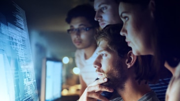 Aspen Basic Engineering (ABE) | AspenTech Jump Start Guide | Generate Process Engineering Deliverables