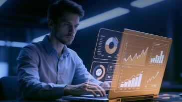 Calculating Project Contingency Using Cost Risk Analysis in Aspen Capital Cost Estimator™ (ACCE)
