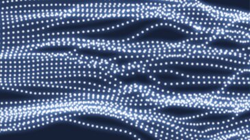 More Than Monitoring: Make Data Driven Operational Decisions with Aspen HYSYS