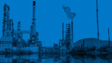 04547_Blowdown_web_tile