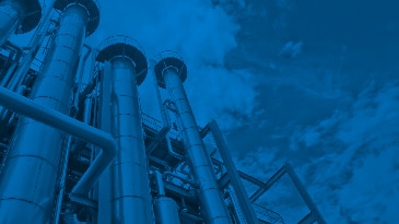 Webinar Maximizing Profits in Olefins Market