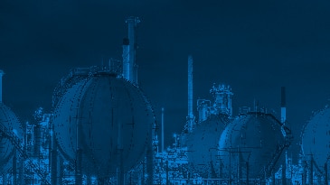 APC_webinar_Increase LNG_Production