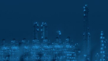 Webinar: Improve your Operational Decisions through Real-Time Distillation Columns Modeling