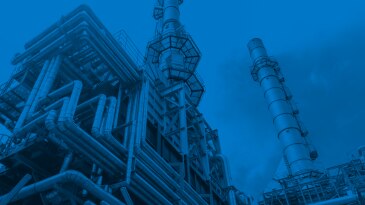 Aspen DMCplus | Advanced Process Control Technology | AspenTech
