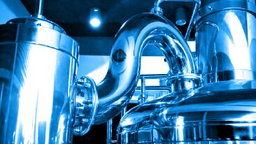 Distillation Modeling in Aspen Plus