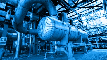 Learn How You Can Better Monitor Fouling Levels of Your Heat Exchangers