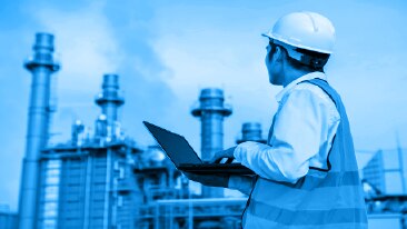 Learn Best Practices to Better Simulate your Refinery Operations